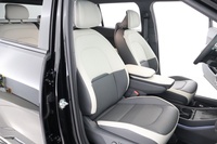 Kia EV3 vaihtoauto