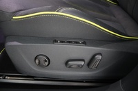 Skoda Elroq vaihtoauto