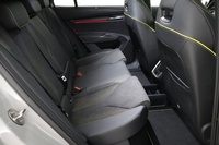 Skoda Elroq vaihtoauto