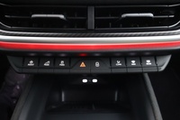 Skoda Elroq vaihtoauto