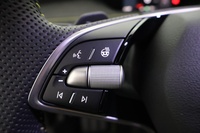 Skoda Elroq vaihtoauto