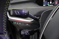 Skoda Elroq vaihtoauto