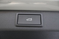 Skoda Elroq vaihtoauto