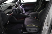 Skoda Elroq vaihtoauto