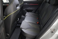 Skoda Elroq vaihtoauto