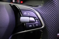 Skoda Elroq vaihtoauto