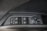 Skoda Elroq vaihtoauto