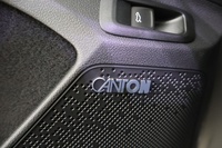 Skoda Elroq vaihtoauto