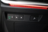 Skoda Elroq vaihtoauto