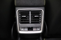 Skoda Elroq vaihtoauto