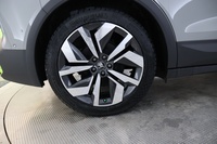 Skoda Elroq vaihtoauto