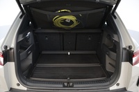 Skoda Elroq vaihtoauto