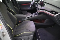 Skoda Elroq vaihtoauto