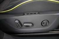 Skoda Elroq vaihtoauto