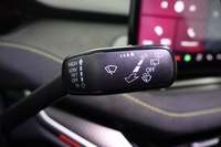 Skoda Elroq vaihtoauto