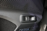 Skoda Elroq vaihtoauto