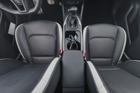Kia K4 vaihtoauto