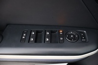Kia K4 vaihtoauto