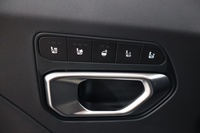 Kia K4 vaihtoauto