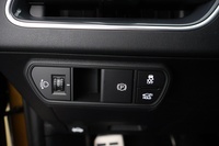 Kia K4 vaihtoauto