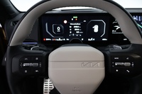 Kia K4 vaihtoauto