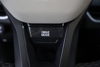 Kia K4 vaihtoauto