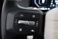 Kia K4 vaihtoauto