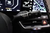 Kia K4 vaihtoauto