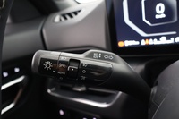 Kia K4 vaihtoauto
