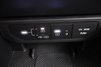 Kia K4 vaihtoauto
