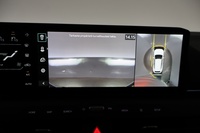 Kia K4 vaihtoauto