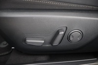 Kia K4 vaihtoauto
