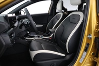 Kia K4 vaihtoauto