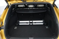Kia K4 vaihtoauto