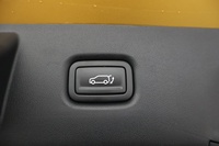 Kia K4 vaihtoauto