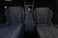 Skoda Elroq vaihtoauto