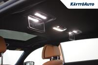 BMW 745 vaihtoauto