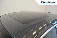 BMW 745 vaihtoauto