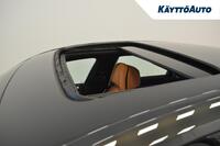 BMW 745 vaihtoauto