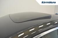BMW 745 vaihtoauto