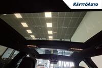 Mercedes-Benz S vaihtoauto