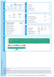 Mercedes-Benz S vaihtoauto