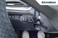 Skoda Elroq vaihtoauto