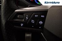 SEAT Tarraco vaihtoauto
