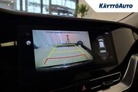 Kia Niro Electric vaihtoauto