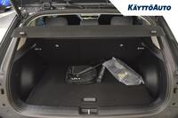 Kia EV4 vaihtoauto