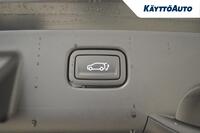 Kia EV4 vaihtoauto