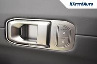 Kia EV4 vaihtoauto