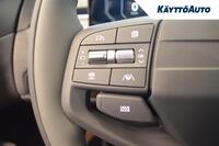 Kia EV3 vaihtoauto
