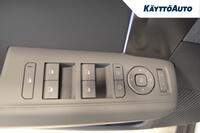 Kia EV3 vaihtoauto